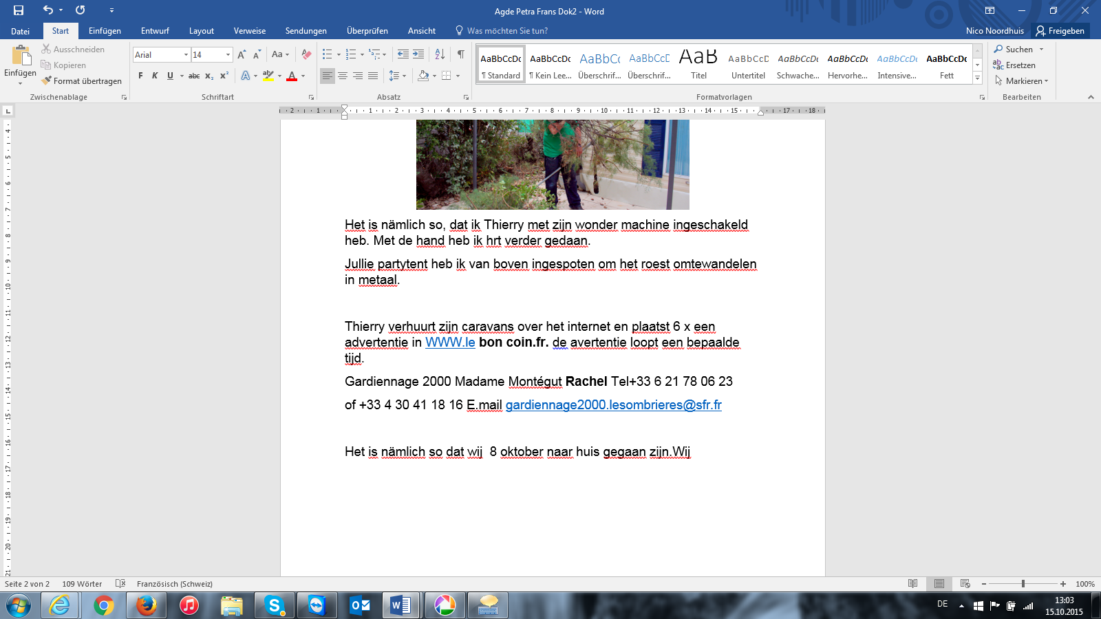 Vollbildaufzeichnung 15.10.2015 130321.bmp